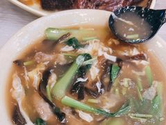 -圆宝台湾小吃(迎津街店)
