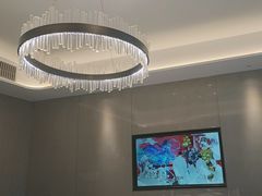 -湖锦酒楼·旗舰店(三阳总店)