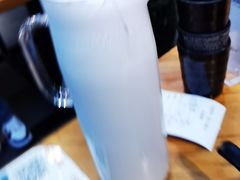 -院子餐厅·大锅菜·老杭帮(桥西直街店)