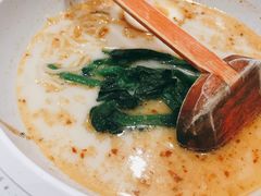 -味千拉面(双井店)