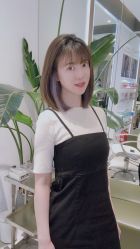-東田造型
