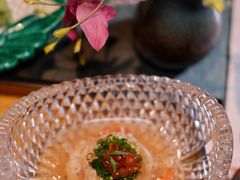 -雲上錢屋·怀石料理(上海中心店)