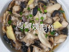 -大班家政月嫂育儿嫂(深圳NO.1店)