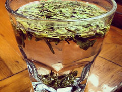 iphone_upload_pic-礼耕堂·百年茶人餐厅(梅家坞店)