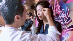 -安利上海体验馆