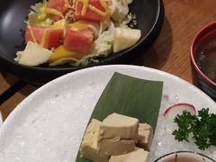 -赤坂亭·M9和牛烧肉·铁板烧(合肥万象城店)