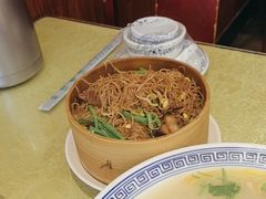 -老雒阳面馆·水席(高新区店)