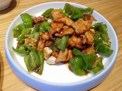 -东北灶(高新银泰店)