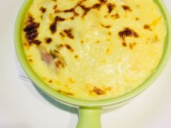 -牛油果大师寿司(瑞景店)