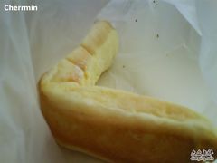 DSC00546-85度C(南京珠江华海店)