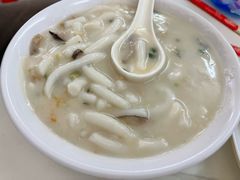 -凌记(泮塘路店)