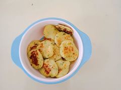-大班家政月嫂育儿嫂(深圳NO.1店)