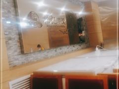 -柏记水饺(哈西万达店)