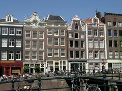 -袁记串串香(喜力博物馆店)