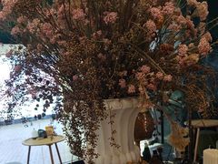 -涟LIAN·泰式按摩·MASSAGE·SPA(深业上城店)