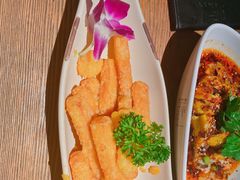 -胡桃里音乐酒馆(下沙店)