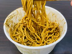 -味美香豆皮