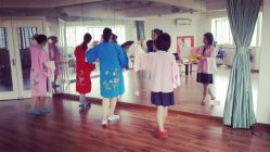 android_upload_pic-文E范儿ZUMBA尊巴舞蹈