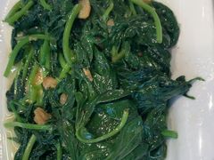 -鹅香四海·卤水火锅·砂锅粥·潮汕菜(宝安店)