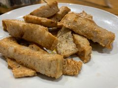 -潮粥馆(长江花园店)