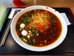 -徐州小吃(明瓦廊店)