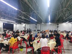 -聚味瞿记·龙虾堂(树木岭店)