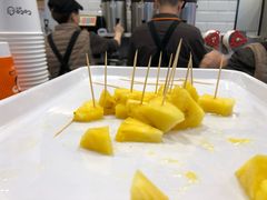 -CoCo都可(新街店)