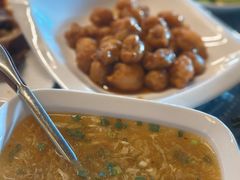 -逢源酒楼(东大街店)