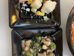 -62°上清优选