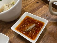 -百年吾吾子手抓肉羊羔肉(山西巷店)
