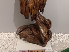 -吉林市博物馆