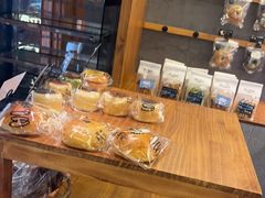 -Max Bakery 阿唛手作
