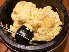 -花椒笑成都小馆(百脑汇店)