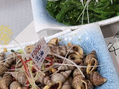 -北港方记海鲜楼·海景餐厅