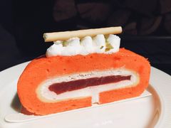 姜戈夫人-sugarman espresso素饮糖人高新咖啡工厂