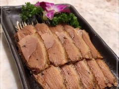 -满乐潮州(深业上城店)