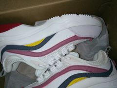 -李宁(大宁国际旗舰店)