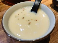 -鸟幸 TORISAKI 炭火居酒屋