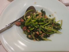 -便宜坊烤鸭店(科创店)