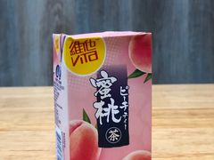 -山水肠粉(盐田店)