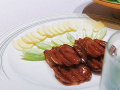 -皇朝会.经典传统粤菜(外滩店)