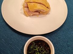 -阿明小菜·海鲜·上海菜(浦建路店)