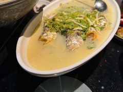 -甬上名灶(天一阁·翠柏店)