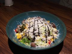 -Primo·丽莫意大利窑烤披萨