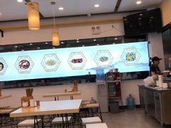 -朱洪元苏式面馆(绿宝广场店)
