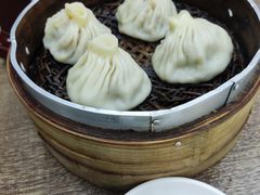 -刘长兴(三牌楼店)