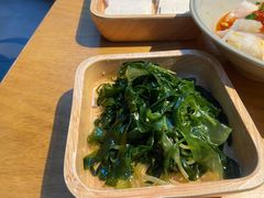 -老凯俚酸汤鱼(多彩城店)