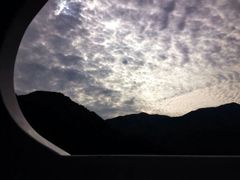 android_upload_pic-天明山温泉大酒店