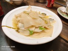 -堂宴·老厦门私房菜(1988仙岳总店)
