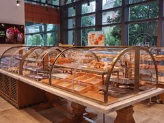 -巴黎贝甜(常德路店)